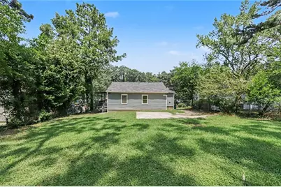 3465 Glen Road, Decatur, GA 30032 - Photo 31