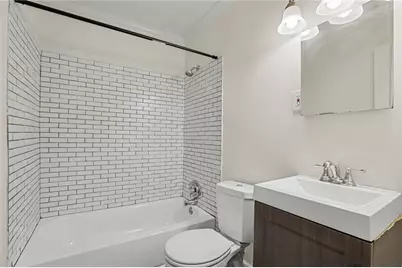3465 Glen Road, Decatur, GA 30032 - Photo 21