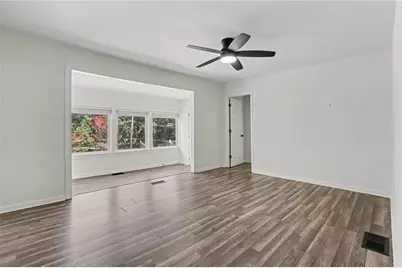 3465 Glen Road, Decatur, GA 30032 - Photo 9