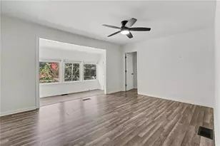 3465 Glen Rd, Decatur, GA 30032 - Photo 9