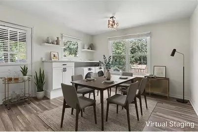 3465 Glen Road, Decatur, GA 30032 - Photo 17
