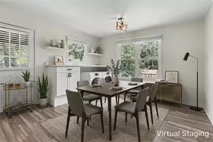 3465 Glen Rd, Decatur, GA 30032 - Photo 17