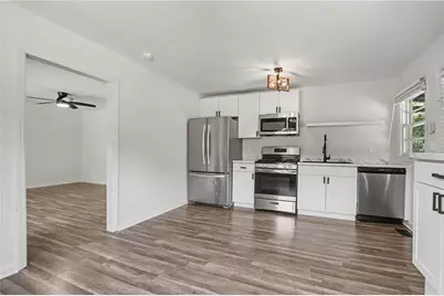 3465 Glen Road, Decatur, GA 30032 - Photo 15
