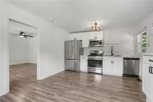 3465 Glen Rd, Decatur, GA 30032 - Photo 15