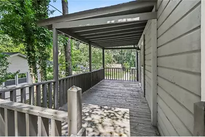 3465 Glen Road, Decatur, GA 30032 - Photo 33