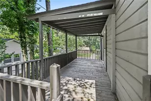 3465 Glen Rd, Decatur, GA 30032 - Photo 33
