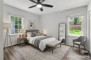3465 Glen Rd, Decatur, GA 30032 - Photo 23