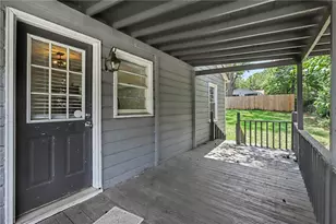 3465 Glen Rd, Decatur, GA 30032 - Photo 5
