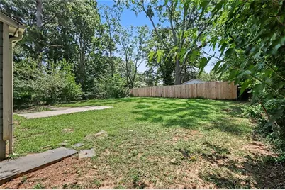 3465 Glen Road, Decatur, GA 30032 - Photo 29