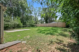 3465 Glen Rd, Decatur, GA 30032 - Photo 29