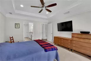 124 Wood Hollow Dr, Woodstock, GA 30188 - Photo 21
