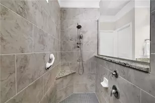 124 Wood Hollow Dr, Woodstock, GA 30188 - Photo 23