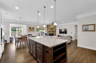 124 Wood Hollow Dr, Woodstock, GA 30188 - Photo 11