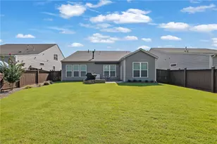 124 Wood Hollow Dr, Woodstock, GA 30188 - Photo 31