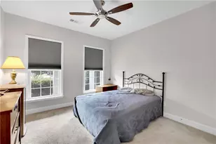 124 Wood Hollow Dr, Woodstock, GA 30188 - Photo 27