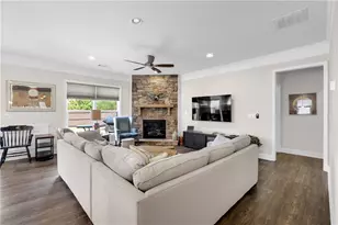 124 Wood Hollow Dr, Woodstock, GA 30188 - Photo 15