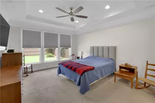 124 Wood Hollow Dr, Woodstock, GA 30188 - Photo 19