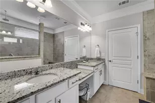 124 Wood Hollow Dr, Woodstock, GA 30188 - Photo 25