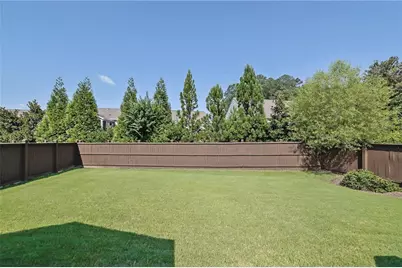 124 Wood Hollow Drive, Woodstock, GA 30188 - Photo 33