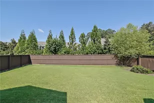 124 Wood Hollow Dr, Woodstock, GA 30188 - Photo 33