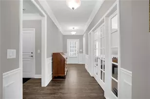 124 Wood Hollow Dr, Woodstock, GA 30188 - Photo 5