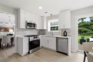 3825 Ethridge Pl NW, Kennesaw, GA 30144 - Photo 17