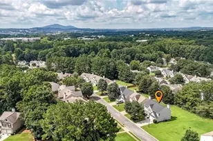 3825 Ethridge Pl NW, Kennesaw, GA 30144 - Photo 49