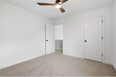 3825 Ethridge Place NW, Kennesaw, GA 30144 - Photo 43