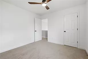 3825 Ethridge Pl NW, Kennesaw, GA 30144 - Photo 43