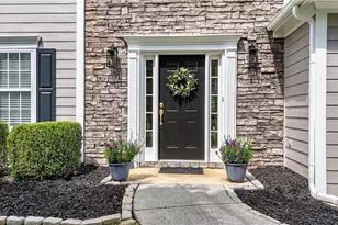3825 Ethridge Pl NW, Kennesaw, GA 30144 - Photo 3