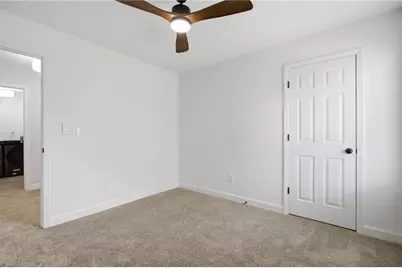 3825 Ethridge Place NW, Kennesaw, GA 30144 - Photo 41