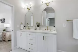 3825 Ethridge Pl NW, Kennesaw, GA 30144 - Photo 35