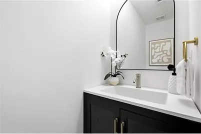 3825 Ethridge Place NW, Kennesaw, GA 30144 - Photo 7