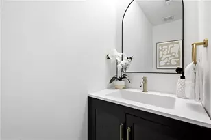 3825 Ethridge Pl NW, Kennesaw, GA 30144 - Photo 7