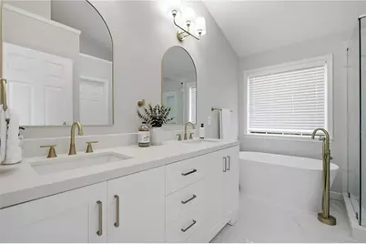 3825 Ethridge Place NW, Kennesaw, GA 30144 - Photo 31
