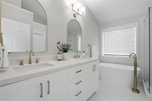 3825 Ethridge Pl NW, Kennesaw, GA 30144 - Photo 31