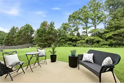3825 Ethridge Place NW, Kennesaw, GA 30144 - Photo 23