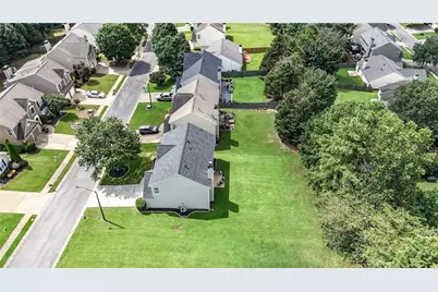 3825 Ethridge Place NW, Kennesaw, GA 30144 - Photo 51