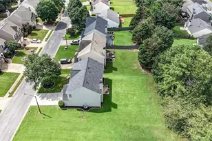 3825 Ethridge Pl NW, Kennesaw, GA 30144 - Photo 51