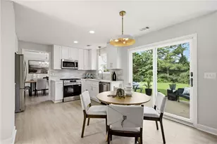 3825 Ethridge Pl NW, Kennesaw, GA 30144 - Photo 15