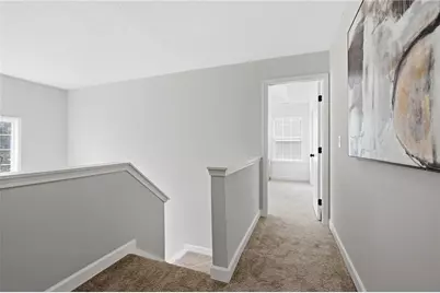 3825 Ethridge Place NW, Kennesaw, GA 30144 - Photo 25
