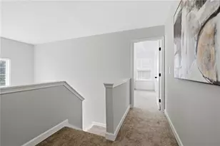 3825 Ethridge Pl NW, Kennesaw, GA 30144 - Photo 25
