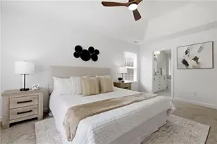 3825 Ethridge Pl NW, Kennesaw, GA 30144 - Photo 29