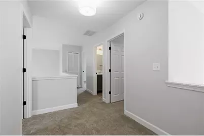 3825 Ethridge Place NW, Kennesaw, GA 30144 - Photo 39