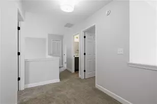 3825 Ethridge Pl NW, Kennesaw, GA 30144 - Photo 39