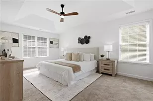 3825 Ethridge Pl NW, Kennesaw, GA 30144 - Photo 27