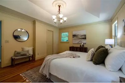 606 Rose Creek Cove, Woodstock, GA 30189 - Photo 13