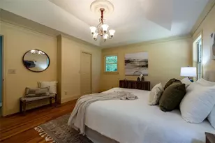 606 Rose Creek Cove, Woodstock, GA 30189 - Photo 13