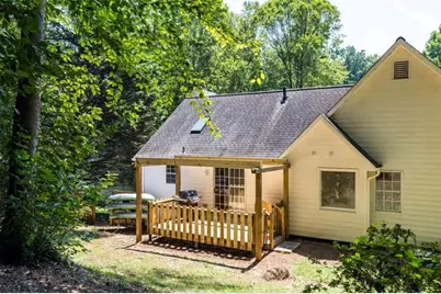 606 Rose Creek Cove, Woodstock, GA 30189 - Photo 21