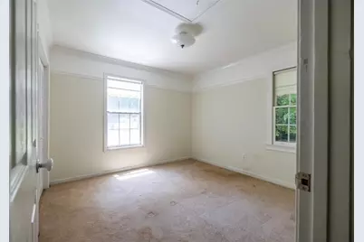 606 Rose Creek Cove, Woodstock, GA 30189 - Photo 15